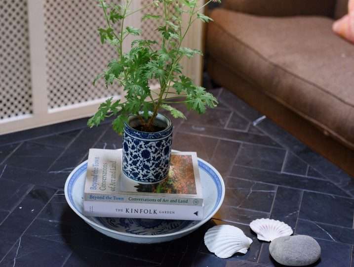 Stylish Touches throughout this lovely cottage | Porth Nanven Cottage - Cornish Cottage St Just - Coastal