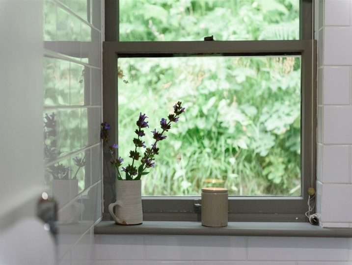 Lovely Garden Views | Porth Nanven Cottage - Cornish Cottage St Just - Coastal